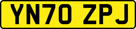 YN70ZPJ