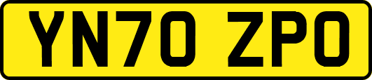 YN70ZPO