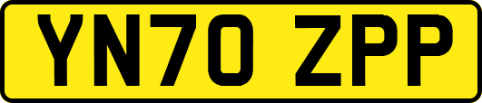 YN70ZPP