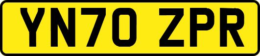 YN70ZPR