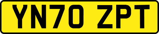 YN70ZPT