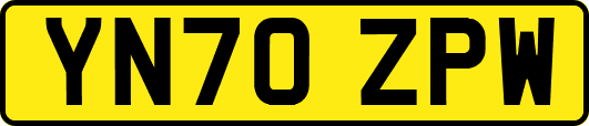 YN70ZPW