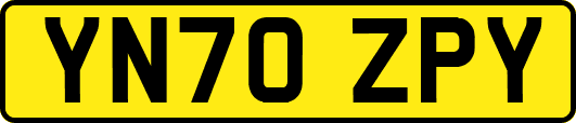 YN70ZPY
