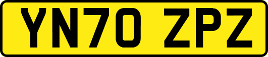 YN70ZPZ
