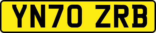 YN70ZRB