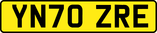 YN70ZRE