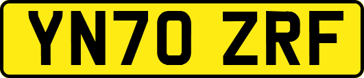 YN70ZRF