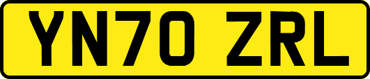 YN70ZRL