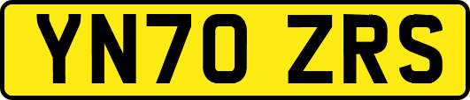 YN70ZRS