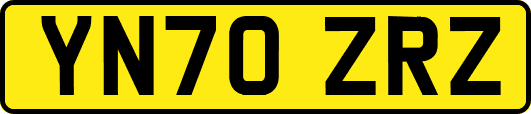 YN70ZRZ