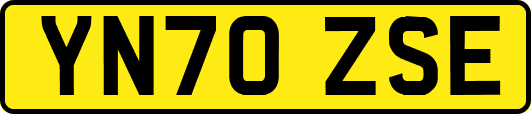 YN70ZSE