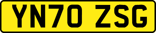 YN70ZSG