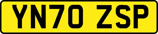 YN70ZSP
