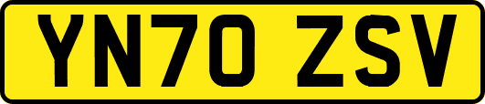 YN70ZSV