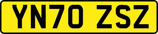 YN70ZSZ