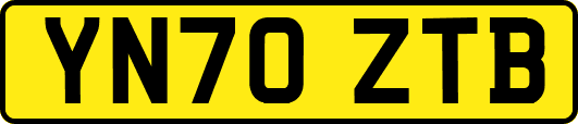 YN70ZTB