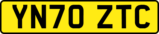 YN70ZTC