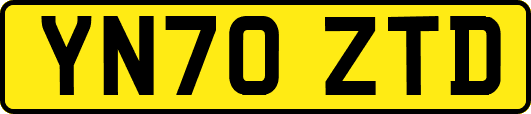 YN70ZTD