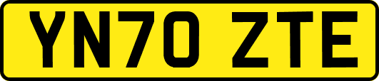 YN70ZTE
