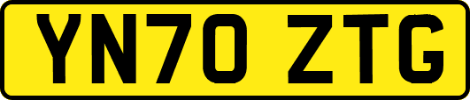 YN70ZTG