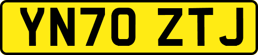 YN70ZTJ