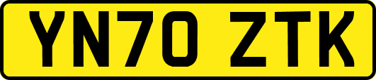 YN70ZTK