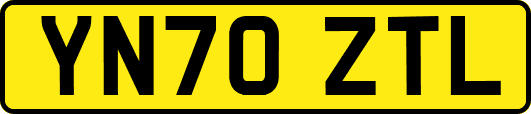 YN70ZTL