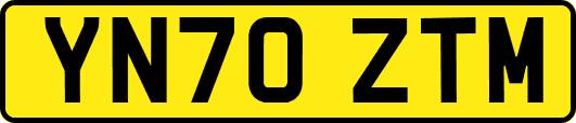 YN70ZTM