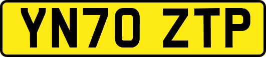 YN70ZTP