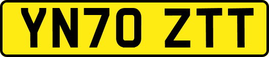 YN70ZTT
