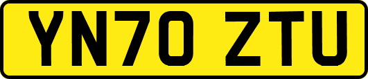 YN70ZTU