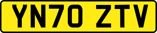 YN70ZTV