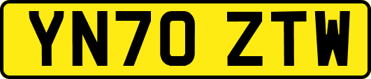 YN70ZTW