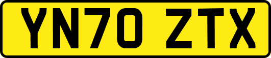 YN70ZTX