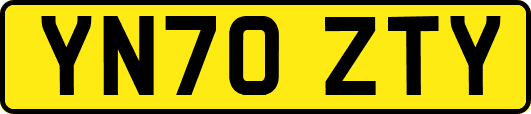 YN70ZTY