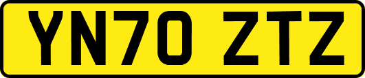 YN70ZTZ