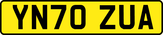 YN70ZUA