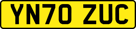 YN70ZUC