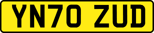 YN70ZUD