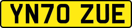 YN70ZUE
