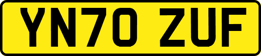 YN70ZUF