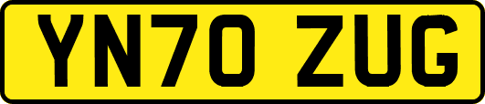 YN70ZUG