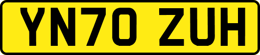YN70ZUH