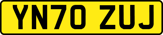 YN70ZUJ