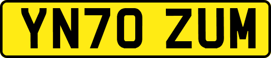 YN70ZUM