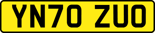 YN70ZUO