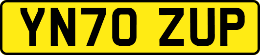 YN70ZUP