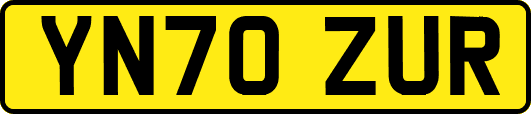 YN70ZUR