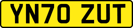 YN70ZUT