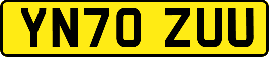 YN70ZUU
